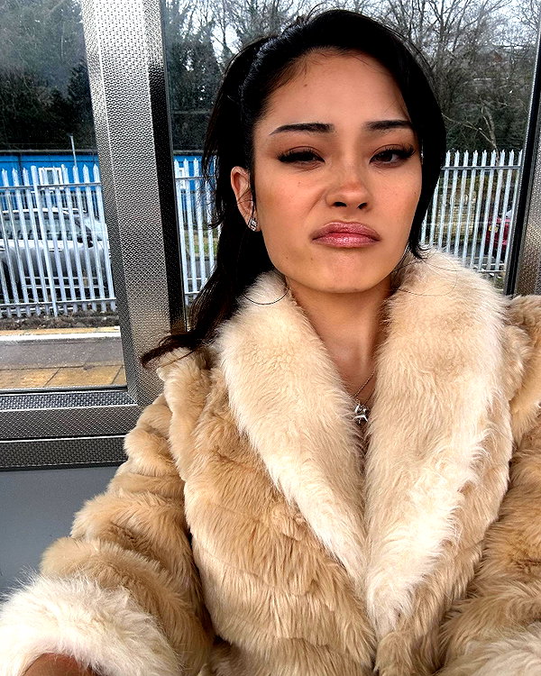 kurodahana instagram image archive image