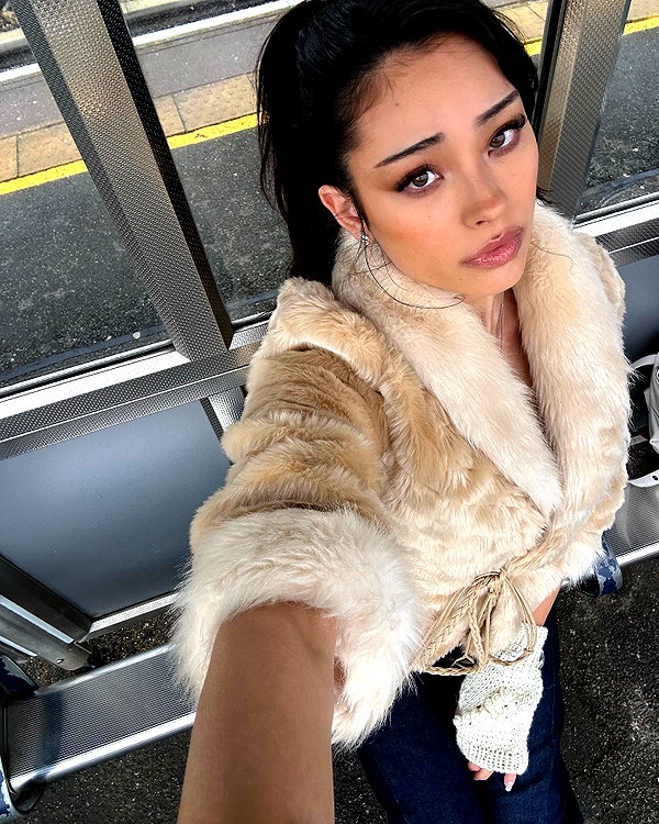 kurodahana instagram image archive image
