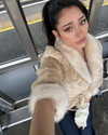 kurodahana Altpins Profile Picture