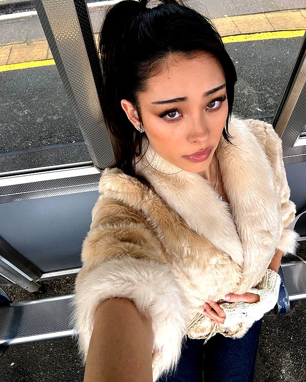 kurodahana instagram image archive image
