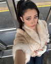 kurodahana Altpins Profile Picture