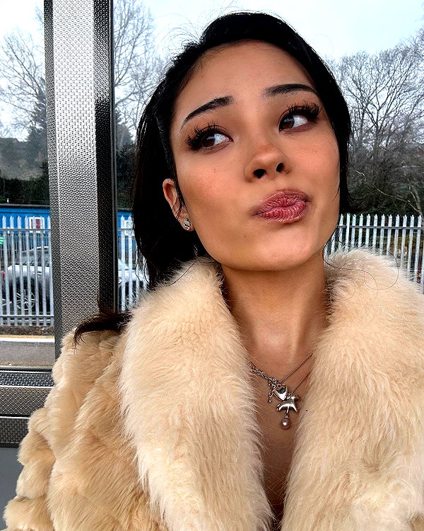 kurodahana instagram image archive image