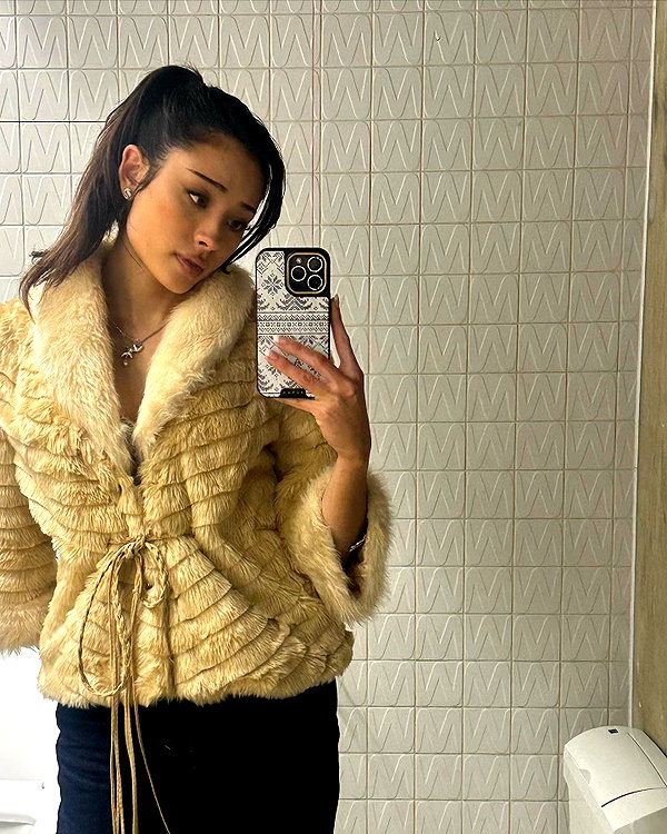 kurodahana instagram image archive image