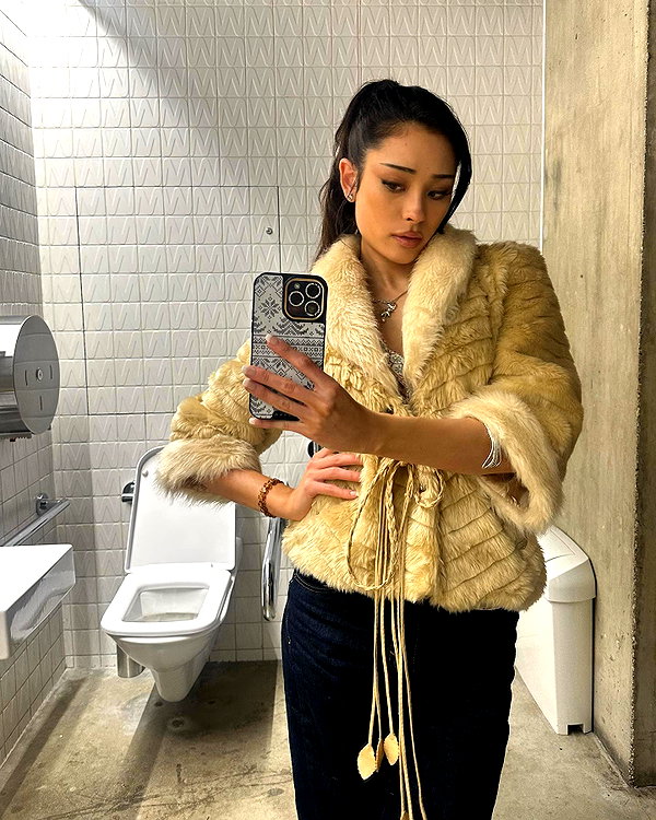 kurodahana instagram image archive image