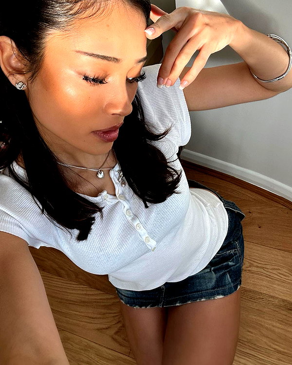 kurodahana instagram image archive image