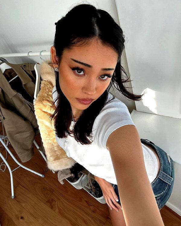 kurodahana instagram image archive image