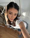 kurodahana Altpins Profile Picture