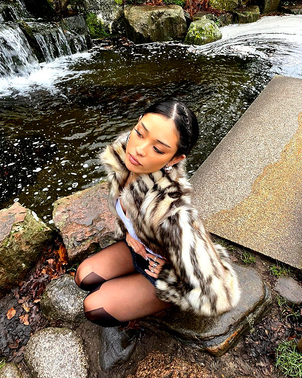 kurodahana instagram image archive image