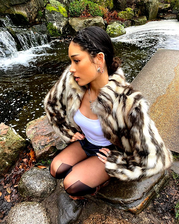 kurodahana instagram image archive image
