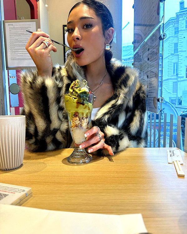 kurodahana instagram image archive image