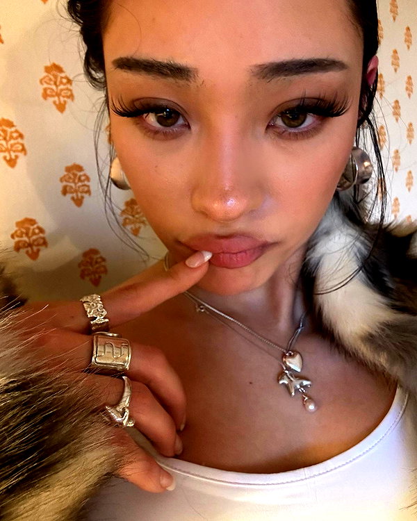 kurodahana instagram image archive image