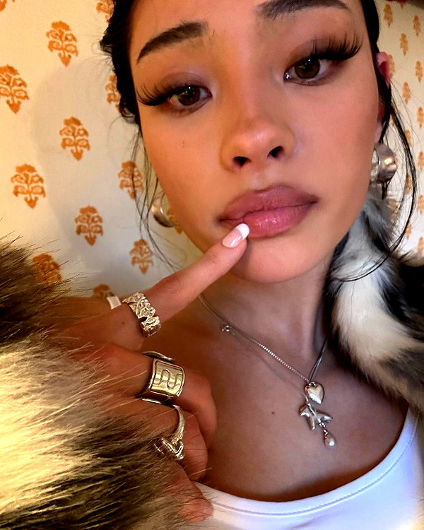 kurodahana instagram image archive image