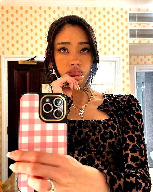 kurodahana instagram image archive image