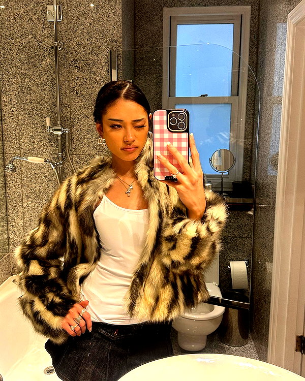 kurodahana instagram image archive image