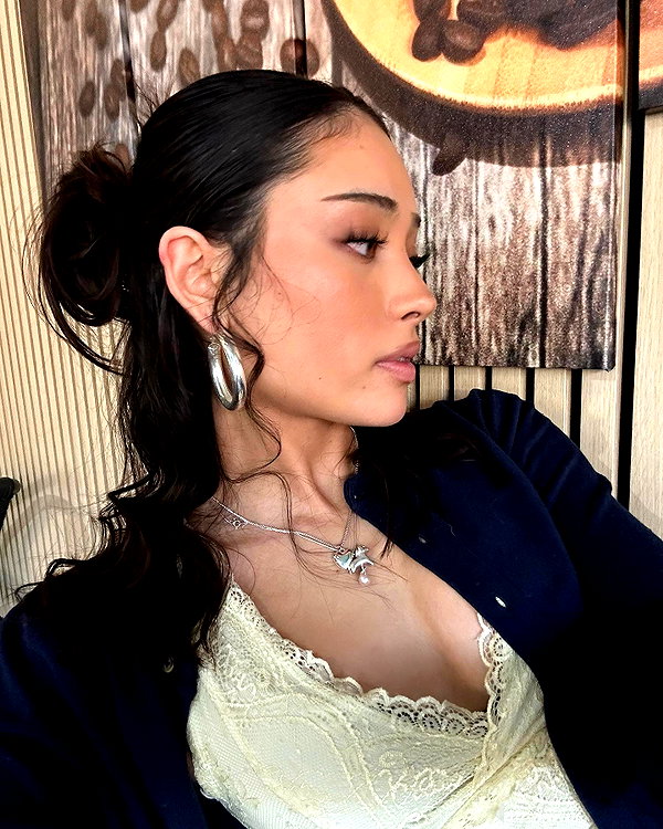 kurodahana instagram image archive image