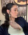 kurodahana Altpins Profile Picture