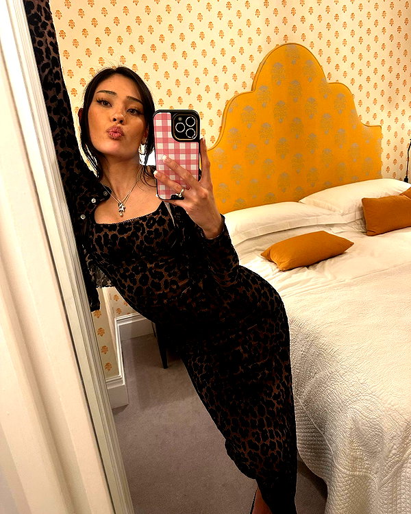 kurodahana instagram image archive image