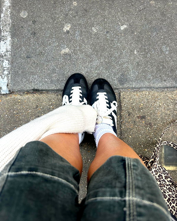 kurodahana instagram image archive image