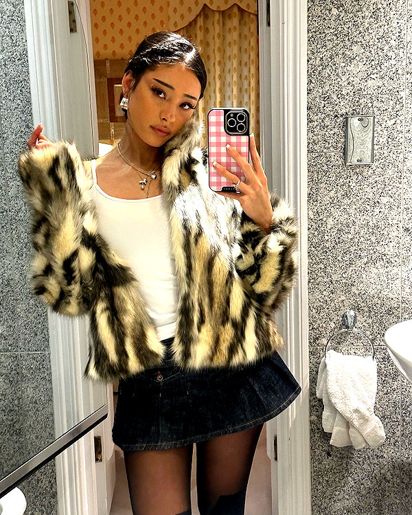 kurodahana instagram image archive image
