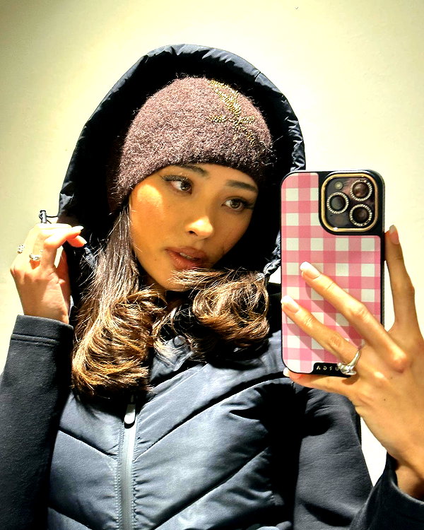 kurodahana instagram image archive image