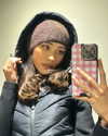 kurodahana Altpins Profile Picture