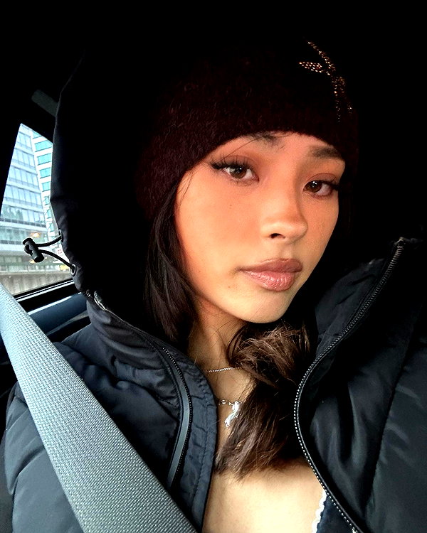 kurodahana instagram image archive image