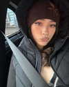 kurodahana Altpins Profile Picture