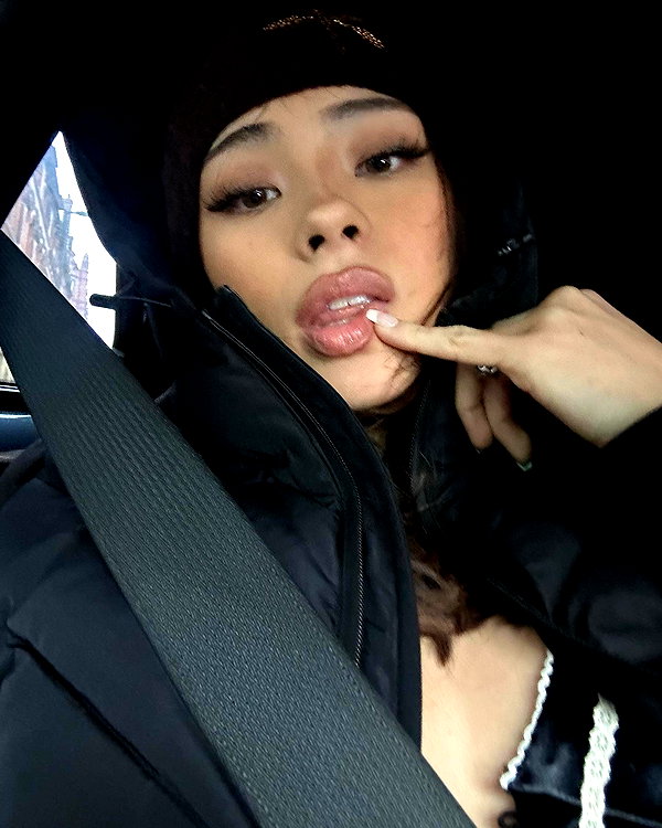 kurodahana instagram image archive image