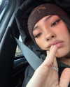 kurodahana Altpins Profile Picture