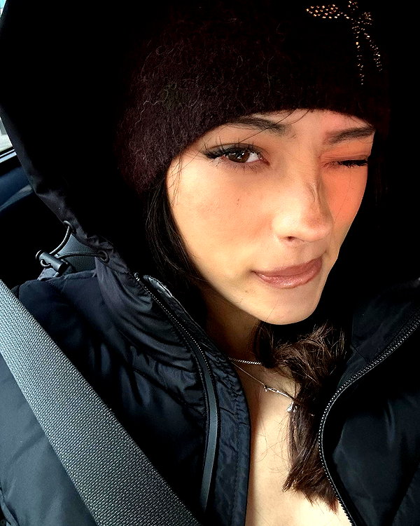 kurodahana instagram image archive image