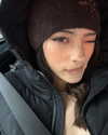 kurodahana Altpins Profile Picture