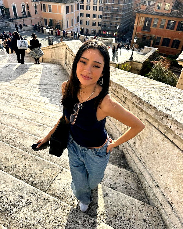 kurodahana instagram image archive image
