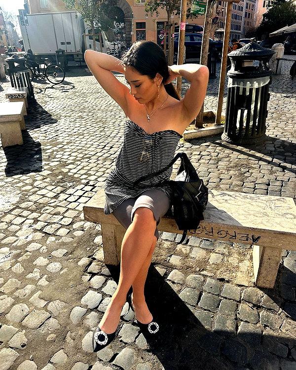 kurodahana instagram image archive image