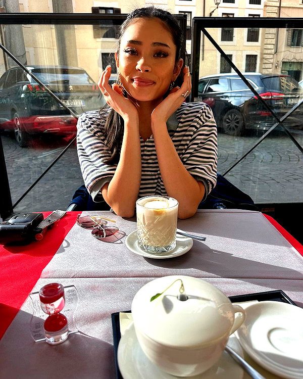kurodahana instagram image archive image