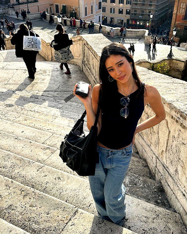 kurodahana instagram image archive image