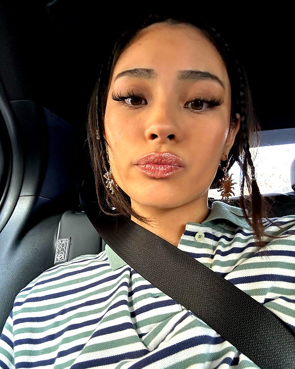 kurodahana instagram image archive image
