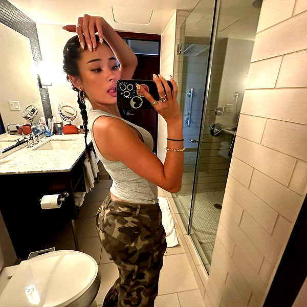 kurodahana instagram image archive image