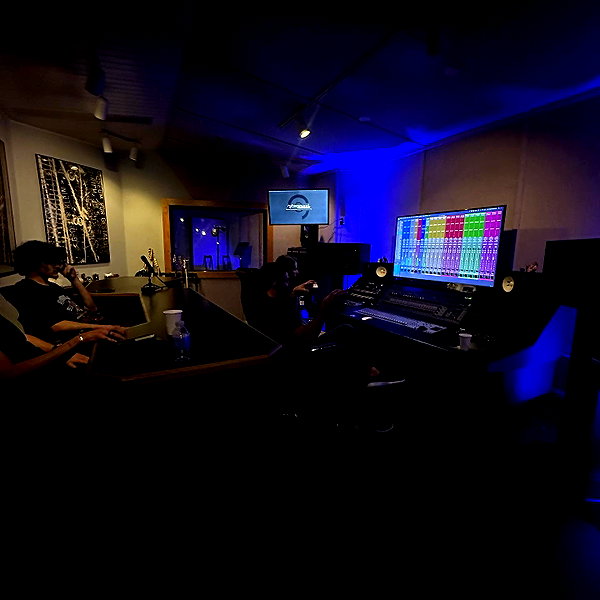 kurodahana instagram image archive image