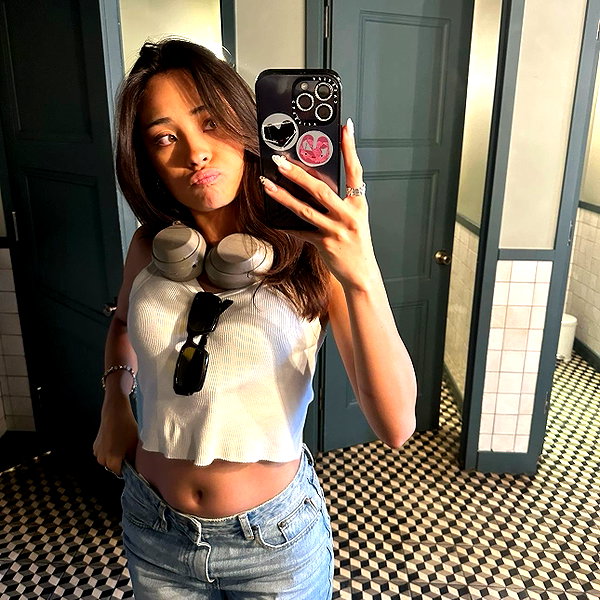 kurodahana instagram image archive image