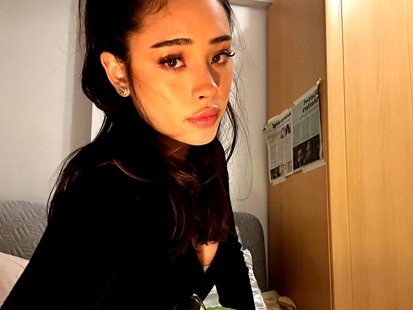 kurodahana instagram image archive image