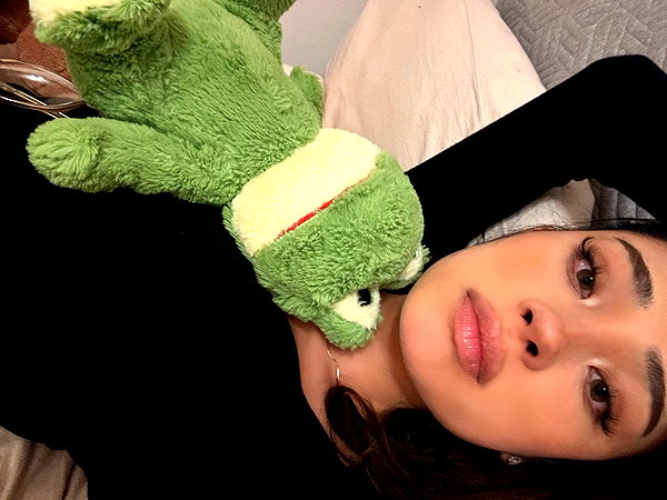 kurodahana instagram image archive image
