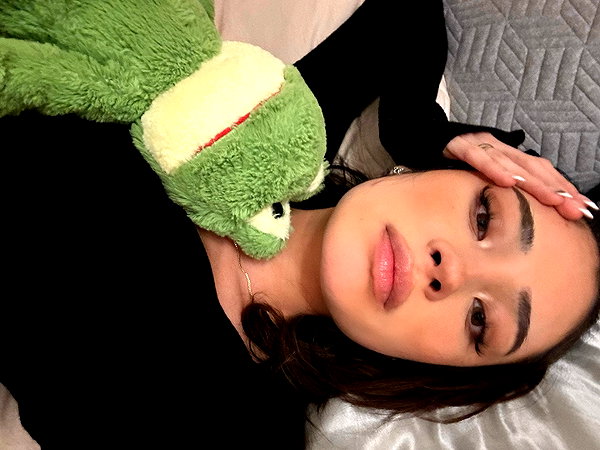 kurodahana instagram image archive image