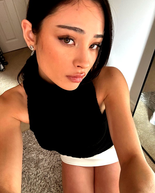 kurodahana instagram image archive image