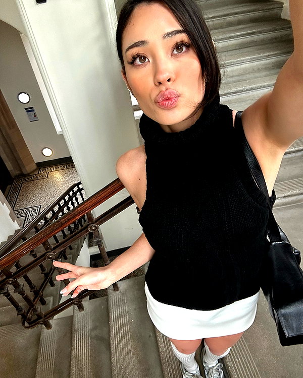 kurodahana instagram image archive image