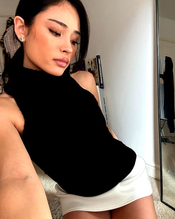 kurodahana instagram image archive image