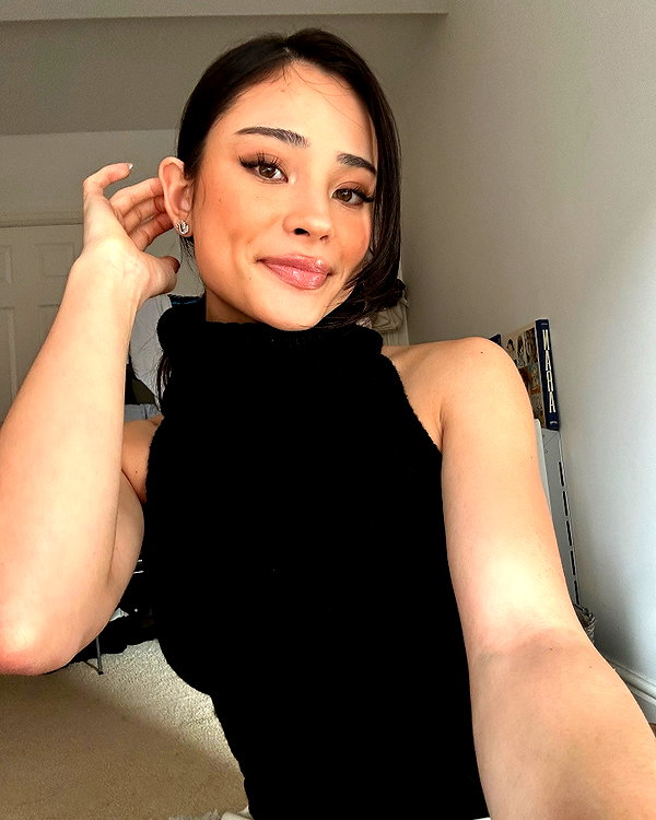 kurodahana instagram image archive image