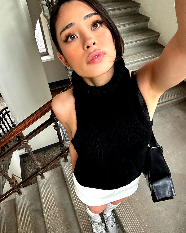 kurodahana instagram image archive image