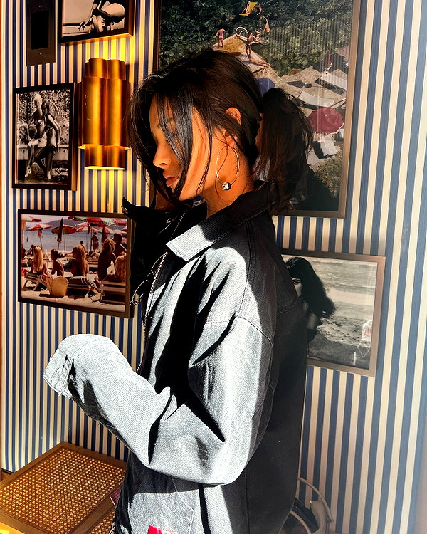 kurodahana instagram image archive image