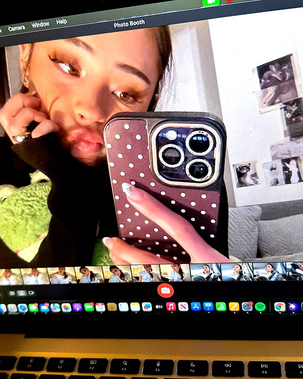kurodahana instagram image archive image