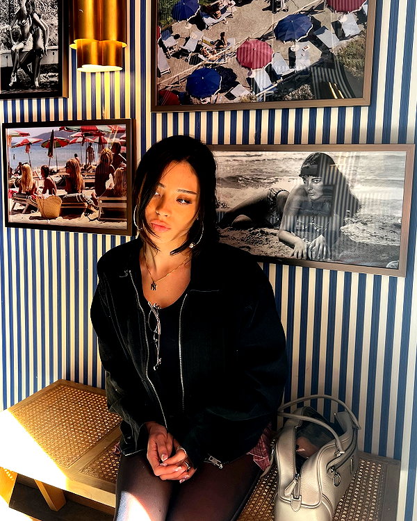 kurodahana instagram image archive image